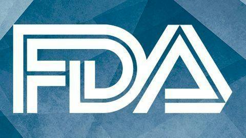 FDA requests additional study to support approval of tenapanor for patients with CKD