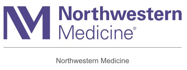 Study highlights how DTC online platforms often fail to convey risks of testosterone therapy